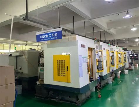 cnc 是 什么|CNC（计算机数字控制）基础知识、用途和特征 .